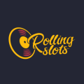 Rolling Slots Casino