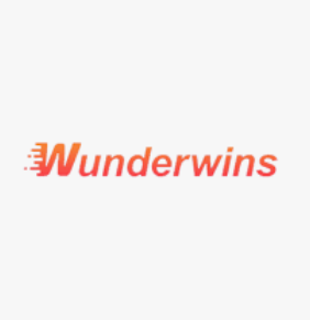 Logotypen för Wunderwins Casino