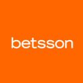 Betsson Casino