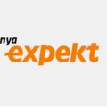 Expekt Casino