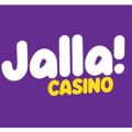 Jalla Casino