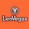 LeoVegas Casino